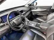 Chery Tiggo 7 Pro Max I Санкт-Петербург  - изображение 29