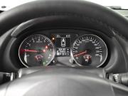 Nissan Qashqai I Рестайлинг Казань  - изображение 33