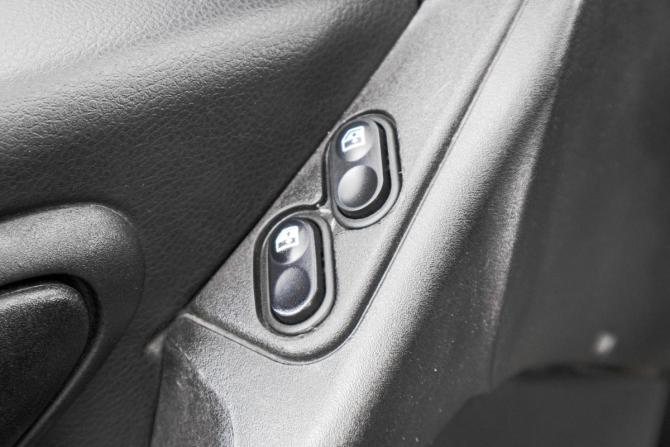 Chevrolet Niva I Рестайлинг с пробегом 2016 года, цена 899 000 рублей, 68000 км, внедорожник, Автокод Объявления