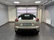 Lada (ВАЗ) XRAY I Тверь  - изображение 28