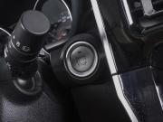 Haval M6 II Ростов-на-Дону  - изображение 32