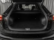Haval F7x II Москва  - изображение 58