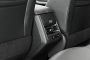Changan UNI-S (CS55 Plus) Москва  - изображение 24