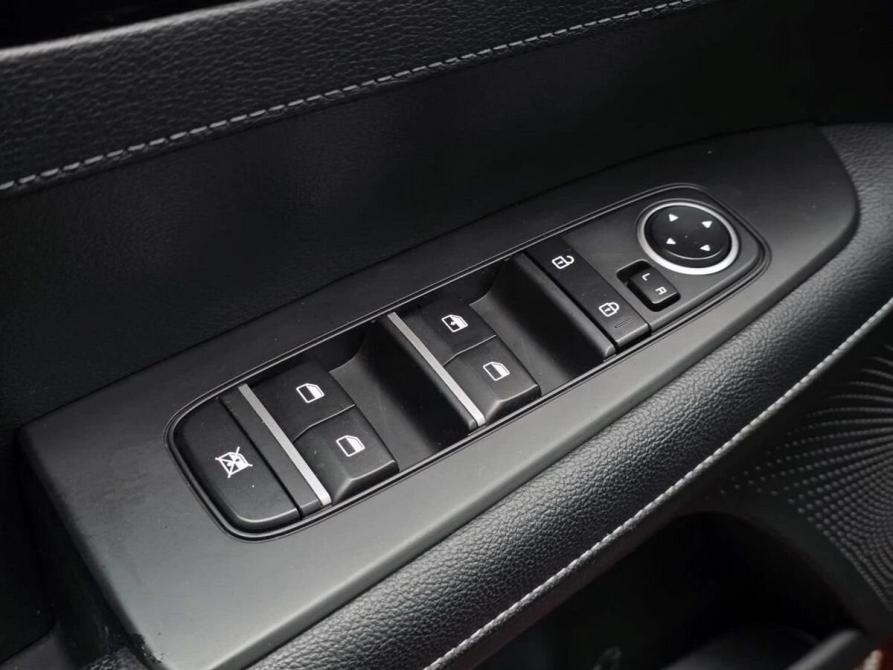 Kia Cerato IV Санкт-Петербург  - изображение 15