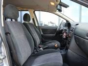 Opel Astra G Москва  - изображение 41