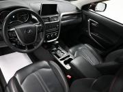 FAW Besturn X80 I Рестайлинг Тверь  - изображение 30