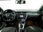 Skoda Octavia III (A7) Санкт-Петербург  - изображение 33