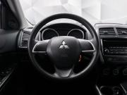 Mitsubishi ASX I Рестайлинг Ульяновск  - изображение 34