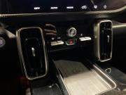 Haval Dargo I Челябинск  - изображение 39