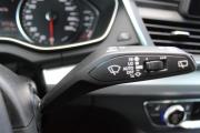 Audi Q5 II (FY) Брянск  - изображение 42