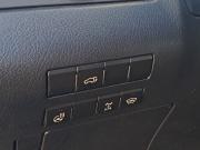 Lexus RX IV Рестайлинг Набережные Челны  - изображение 54