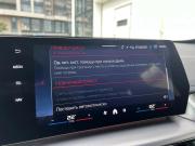 BMW X1 III (U11/U12) Санкт-Петербург  - изображение 59