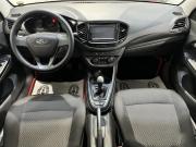 Lada (ВАЗ) Vesta I Курск  - изображение 26