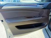 BMW X5 II (E70) Рестайлинг Тюмень  - изображение 31
