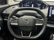 Changan CS55 Plus II Кемерово  - изображение 31