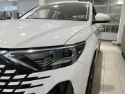 Jetta VA7 Великий Новгород  - изображение 16