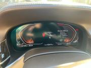 BMW 7 серии VI (G11/G12) Рестайлинг Москва  - изображение 16