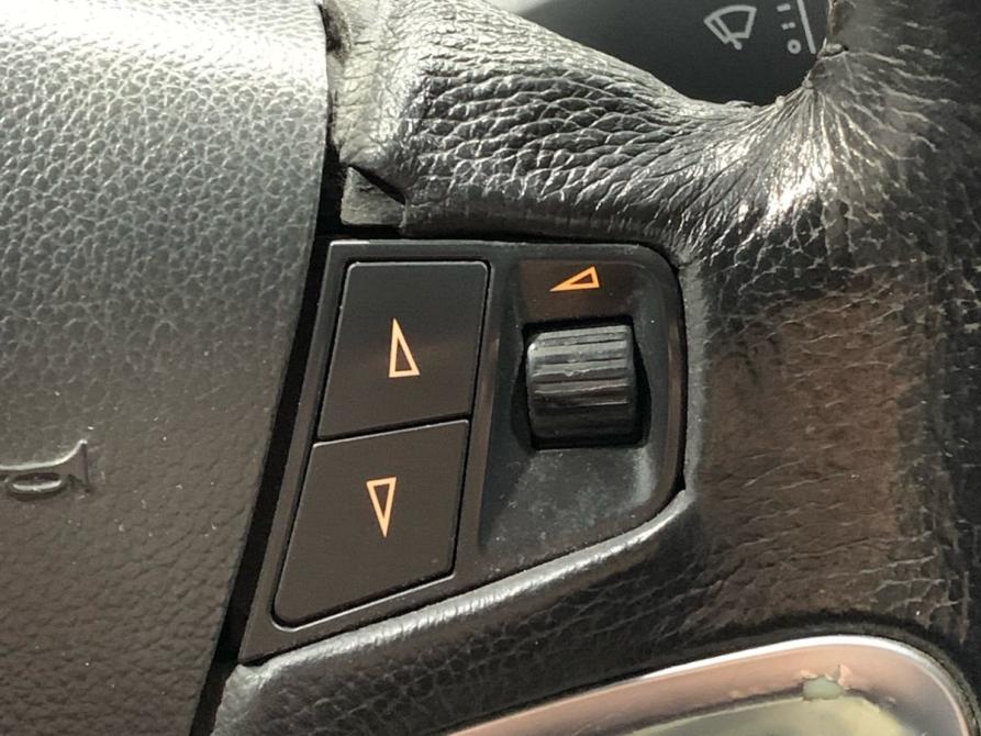 Opel Antara I Оренбург  - изображение 11