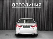 Toyota Camry VII (XV50) Красноярск  - изображение 27