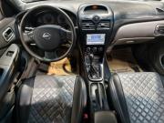 Nissan Almera Classic I Курск  - изображение 27