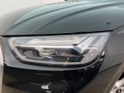 Audi Q5 II (FY) Рестайлинг Москва  - изображение 36