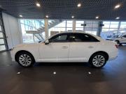 Audi A4 V (B9) Чебоксары  - изображение 44