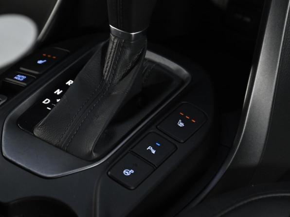 Hyundai Santa Fe III с пробегом 2013 года, цена 1 549 000 рублей, 109000 км, внедорожник, Автокод Объявления