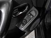 Renault Duster I Рестайлинг Санкт-Петербург  - изображение 28