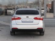 Kia Cerato III Новосибирск  - изображение 25