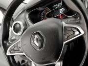 Renault Kaptur I Рестайлинг Тула  - изображение 28