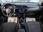 Kia Rio IV Калуга  - изображение 22
