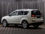 Peugeot 4007 Краснодар  - изображение 21