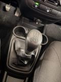 Lada (ВАЗ) Granta I Рестайлинг Екатеринбург  - изображение 57