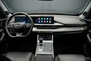 Chery Tiggo 7 Pro Max I Крым  - изображение 52