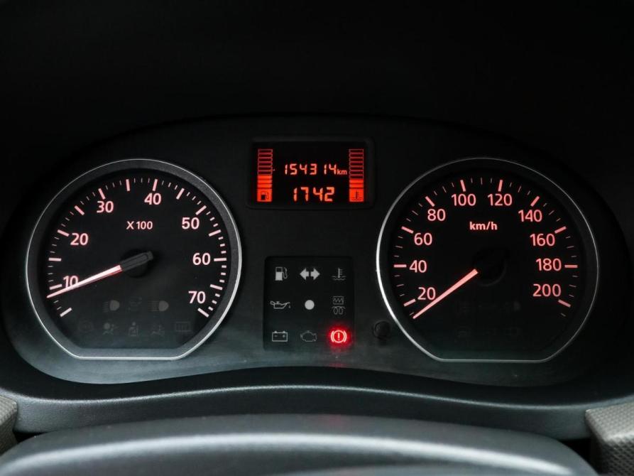 Renault Sandero I Волгоград  - изображение 12