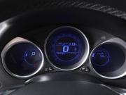 Citroen DS4 Ростов-на-Дону  - изображение 33