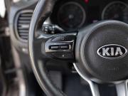 Kia Rio IV Новосибирск  - изображение 31