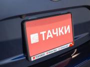 Toyota Vitz III (XP130) Рестайлинг 2 Улан-Удэ  - изображение 38