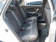 Volkswagen Polo V Рестайлинг Краснодар  - изображение 30