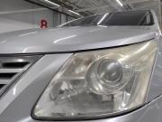 Toyota Avensis III Казань  - изображение 43