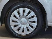 Skoda Rapid II Казань  - изображение 44