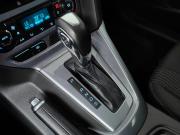 Ford Focus III Москва  - изображение 43