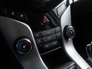 Chevrolet Cruze I Волгоград  - изображение 28