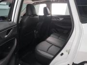 Changan CS35 Plus I Рестайлинг Воронеж  - изображение 35