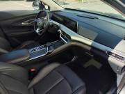 Changan UNI-T I Санкт-Петербург  - изображение 37