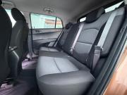 Hyundai Creta I Набережные Челны  - изображение 38