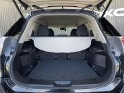Nissan X-Trail III Рестайлинг Пермь  - изображение 47
