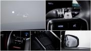 Hyundai Santa Fe V (MX5) Москва  - изображение 50