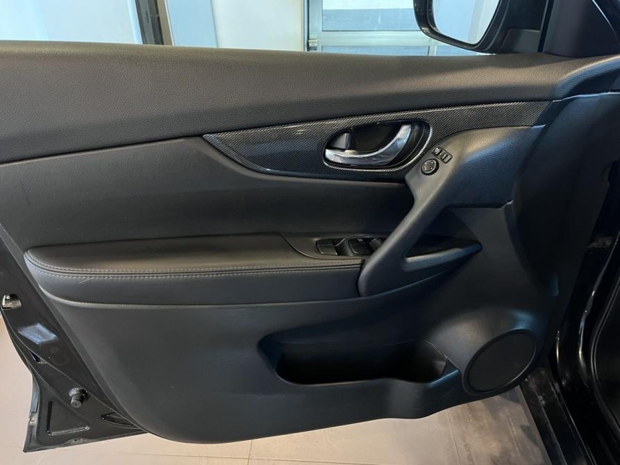 Nissan X-Trail III Чебоксары  - изображение 19