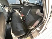 Lada (ВАЗ) Granta I Рестайлинг Тамбов  - изображение 32